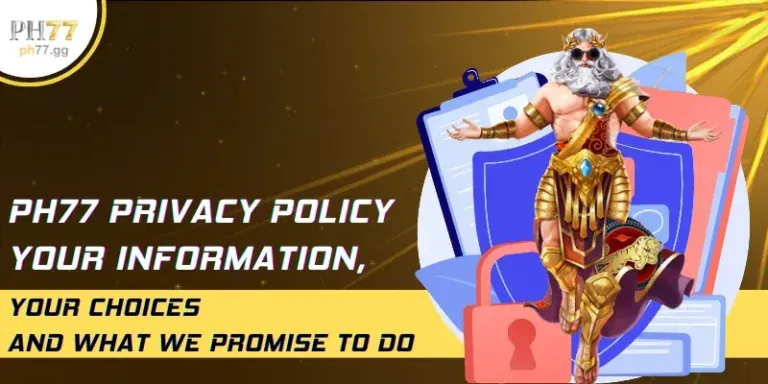 Các chương trình khuyến mãi và ưu đãi hấp dẫn tại Onebet88