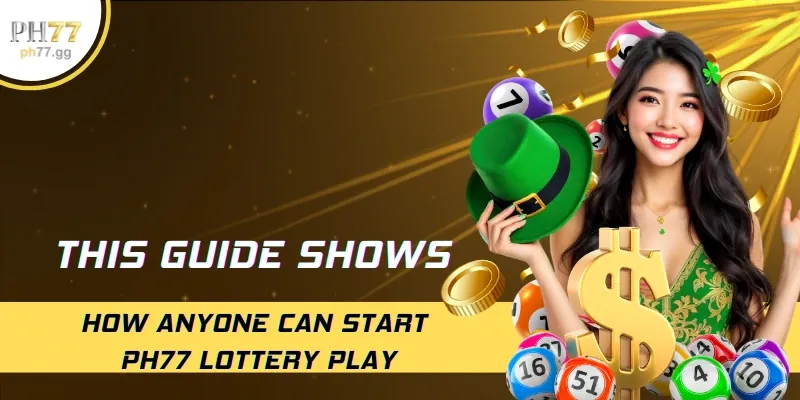 Hướng dẫn tải Onebet88 iOS