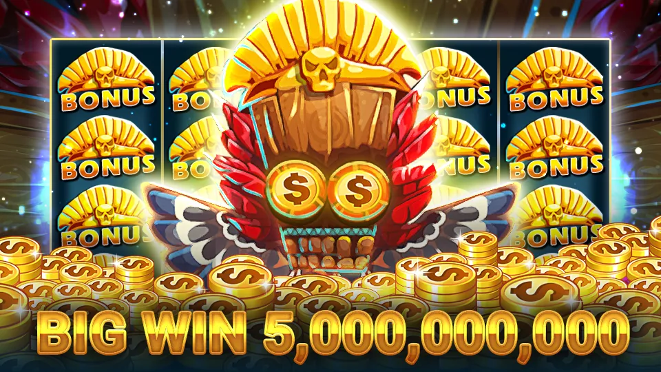 Các trò chơi game bài hấp dẫn như Poker tại Onebet88 Đăng Nhập