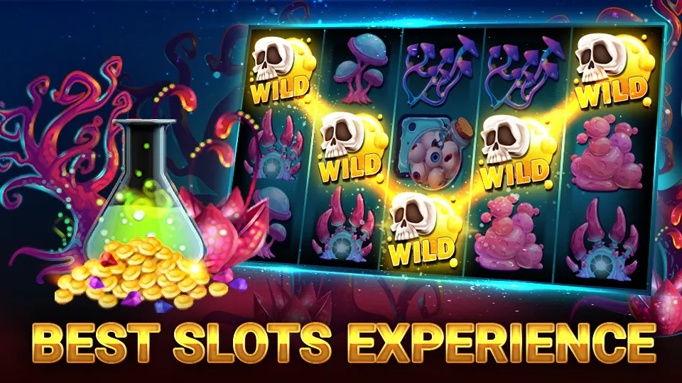 Các tính năng ứng dụng Onebet88