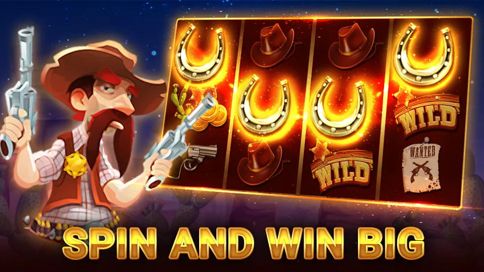 Tổng quan game bắn cá Onebet88