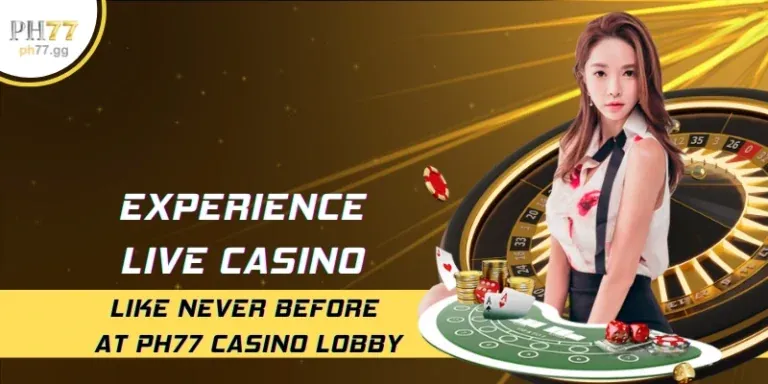 Mẹo chơi game Onebet88