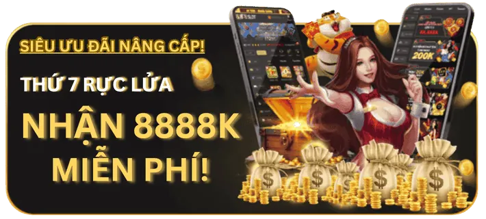 Thưởng Nạp Lại Onebet88