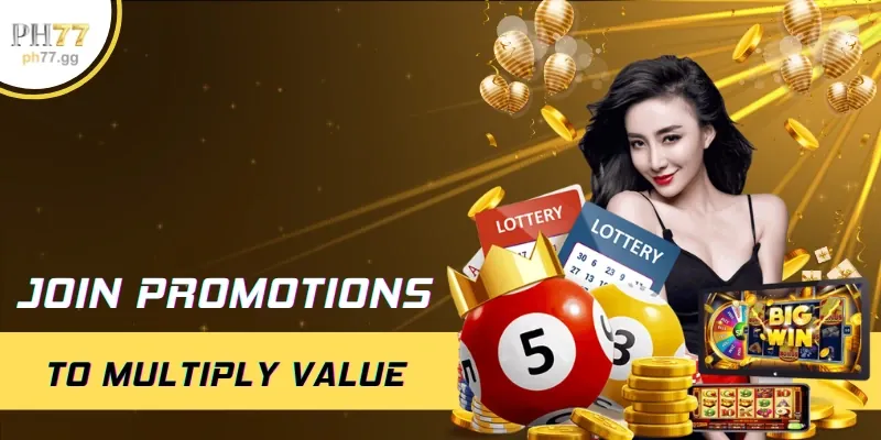 Chính sách cờ bạc có trách nhiệm Onebet88