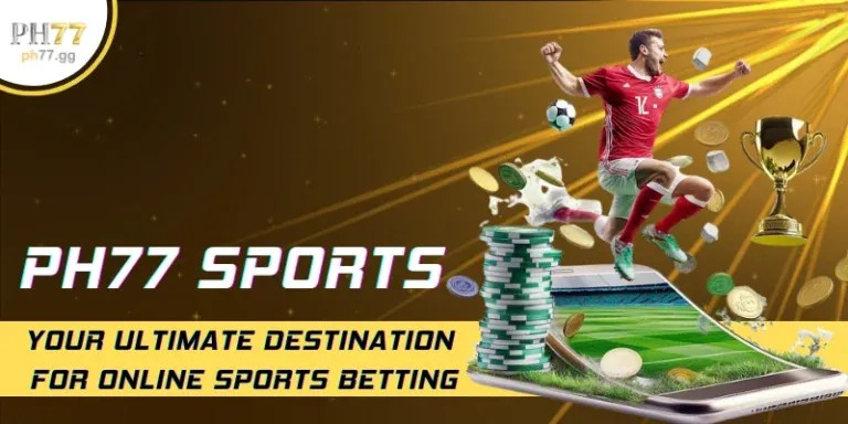 Tính năng bảo mật Onebet88