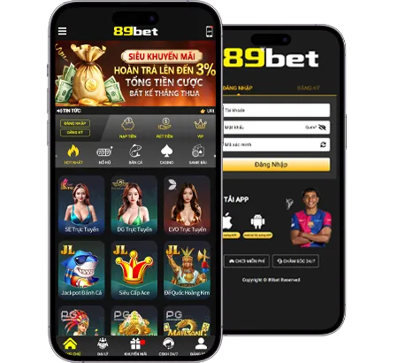 Tầm quan trọng của việc đăng nhập Onebet88 an toàn