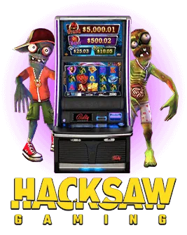 Giải đáp thắc mắc onebet88 đăng nhập