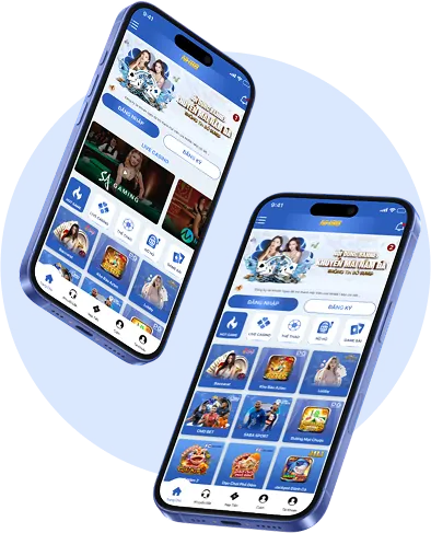 Mã hóa SSL Onebet88
