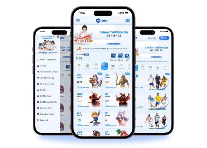 Đa dạng trò chơi Onebet88