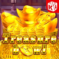Hình ảnh minh họa các quy tắc trò chơi và sự công bằng tại onebet88