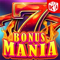 Cơ hội Nổ Hũ Jackpot cực lớn