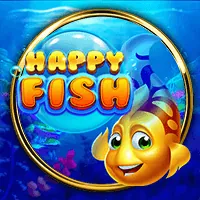 Hình ảnh minh họa giao dịch nạp rút tiền nhanh chóng tại onebet88