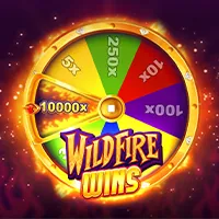 Hình ảnh minh họa các quyền của người dùng theo GDPR tại onebet88 đăng nhập