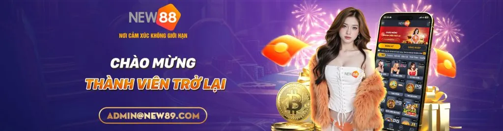 Sự kiện săn boss Onebet88