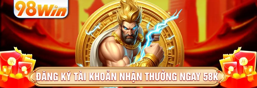 Khắc phục sự cố đăng nhập Onebet88