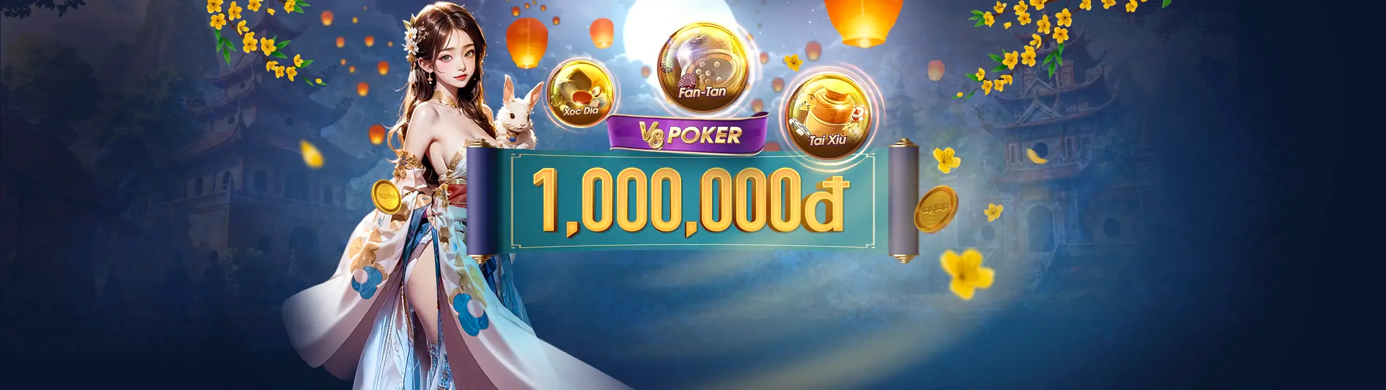 Hình ảnh chính sách cookie và bảo mật dữ liệu tại Onebet88