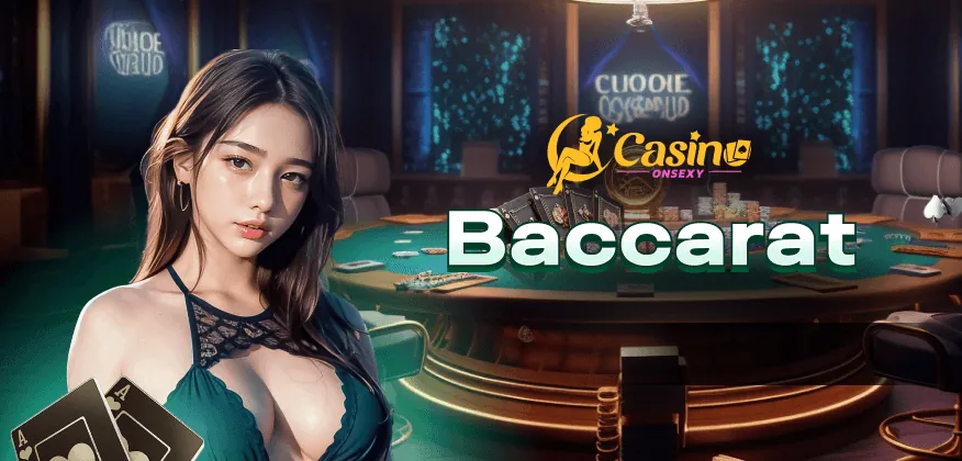 Truy cập trang web Onebet88 chính thức