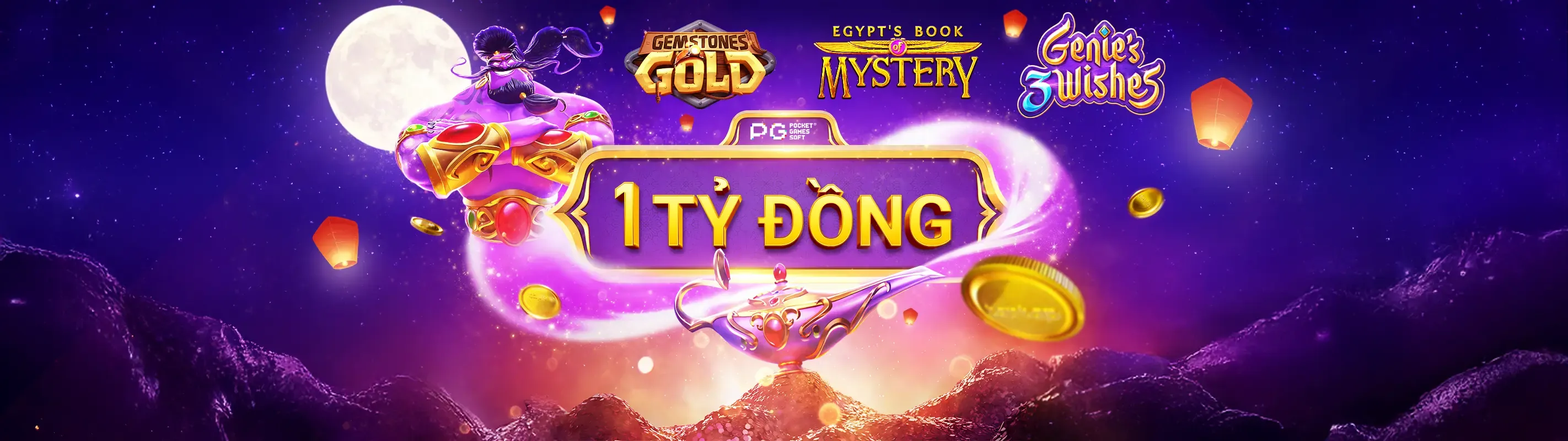 Hình ảnh chiến lược chơi game tại Onebet88