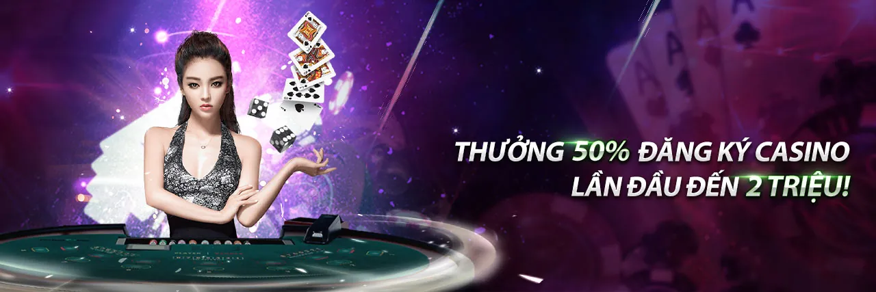 Đội ngũ hỗ trợ khách hàng onebet88 đăng nhập chuyên nghiệp