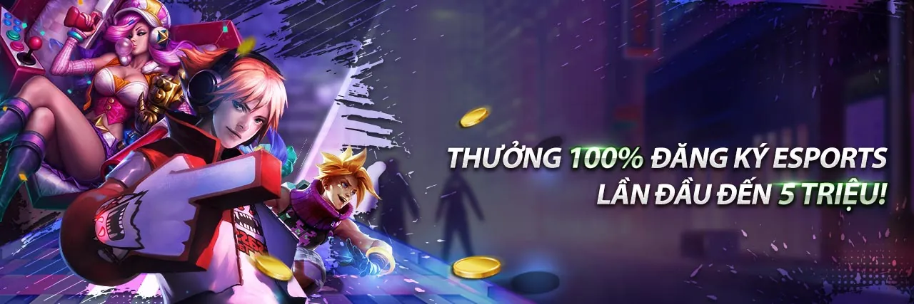 Hình ảnh chính về khắc phục lỗi đăng nhập Onebet88