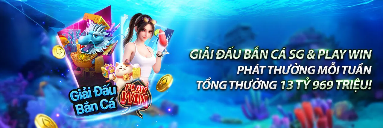 Sân vận động với trận đấu bóng đá đang diễn ra, biểu tượng cho cá cược thể thao đỉnh cao tại Onebet88