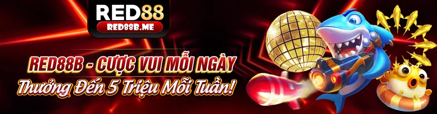 Thế giới bắn cá Onebet88 đăng nhập