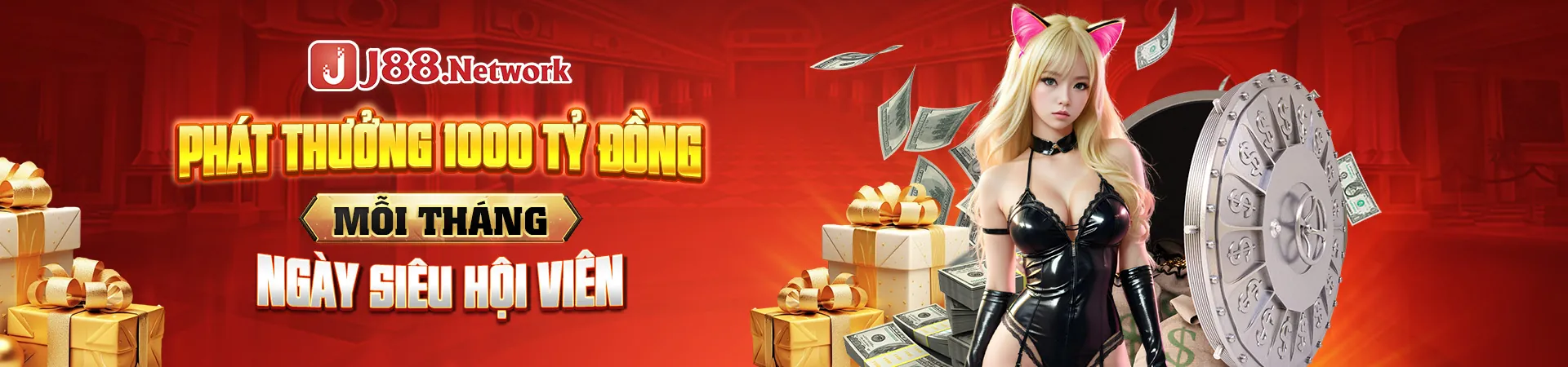 Khuyến Mãi Onebet88 Hấp Dẫn