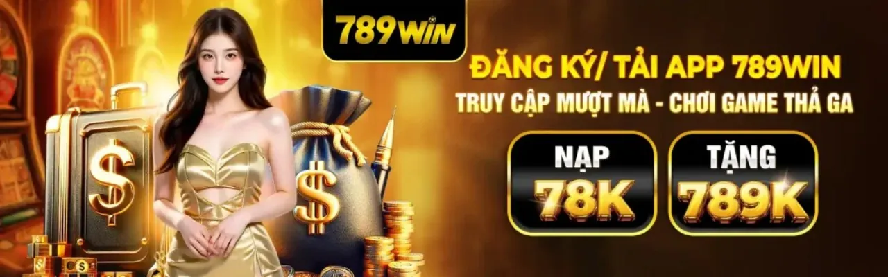 Tải ứng dụng Onebet88