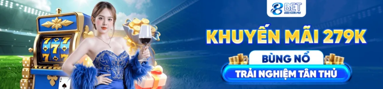 Tính năng nổi bật của Onebet88