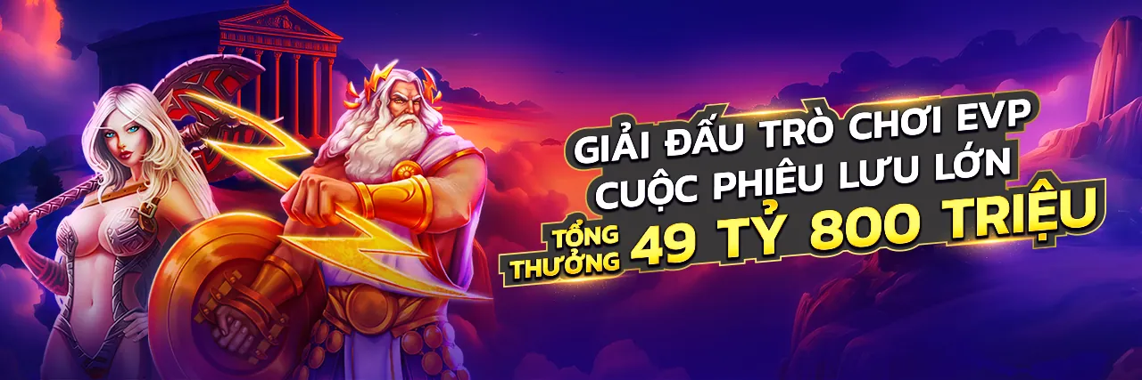 Hình ảnh chính Onebet88 Đăng Ký - Nền tảng cá cược trực tuyến hàng đầu