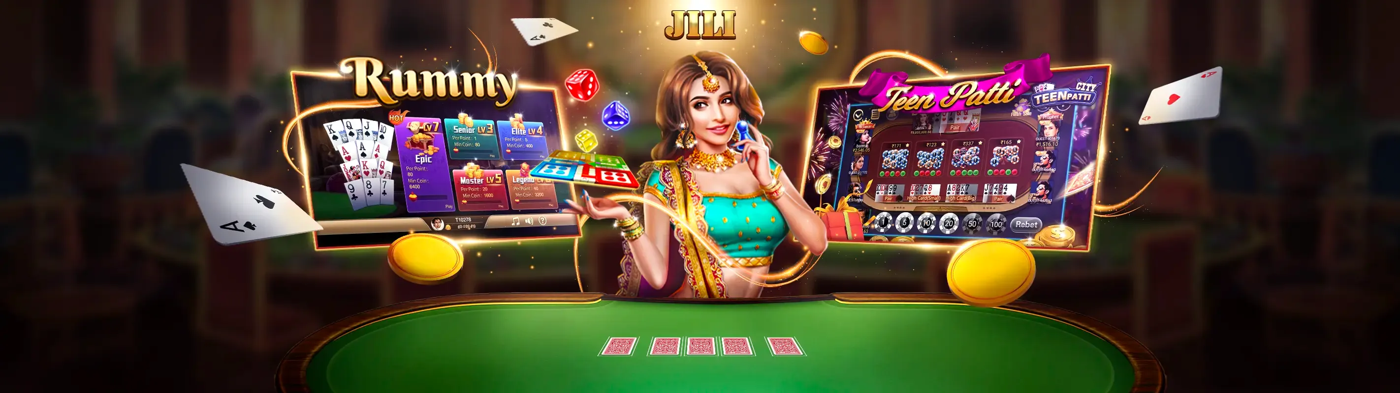 Hình ảnh chào mừng đăng nhập Onebet88
