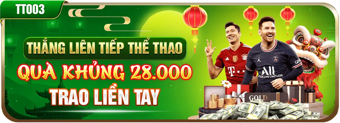 Ảnh ghép các trò chơi casino và cá cược thể thao