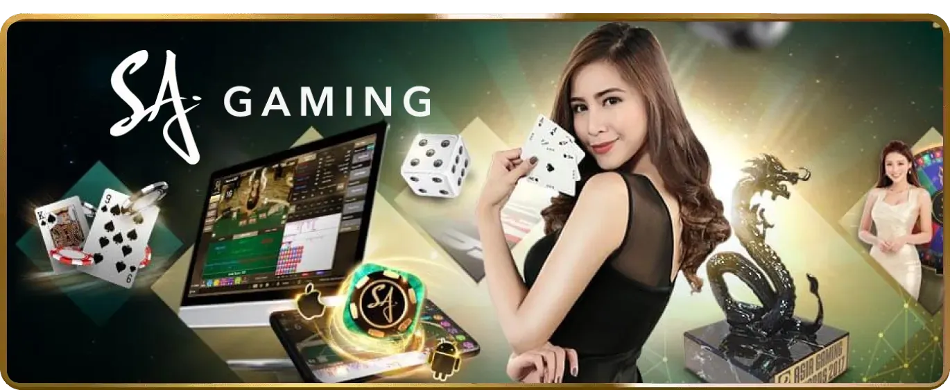 Hình ảnh minh họa quy trình đăng ký tài khoản onebet88 và bảo mật