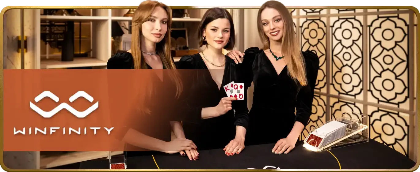 Hình ảnh tổng quan về Điều khoản Dịch vụ onebet88, thể hiện sự minh bạch