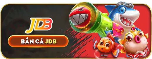 Chân dung CTO Onebet88