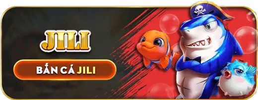 Bảo mật thông tin onebet88 đăng nhập với công nghệ mã hóa tiên tiến