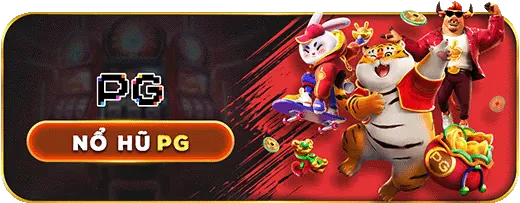 Game Đại Chiến Thái Bình Dương