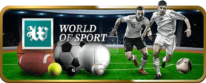 Giao diện thân thiện, dễ sử dụng của nền tảng Onebet88