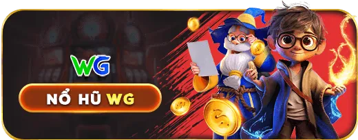 Game Bắn Cá Rồng