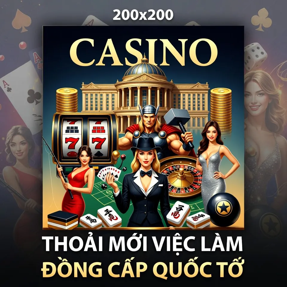 onebet88 đăng nhập