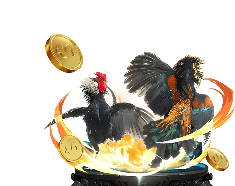 Tổng quan về Nổ Hũ tại Onebet88