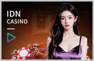 Xác thực hai yếu tố Onebet88