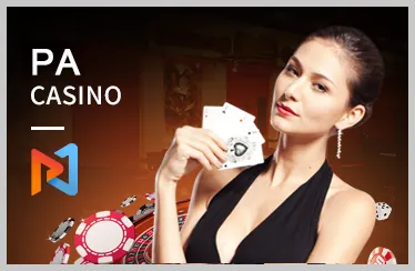 Chân dung CSO Onebet88
