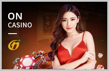 Vòng quay miễn phí và sự kiện đặc biệt