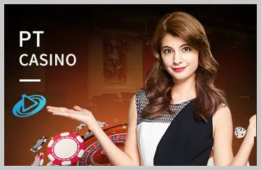 Hình ảnh minh họa các nguyên tắc xử lý dữ liệu GDPR tại onebet88 đăng nhập