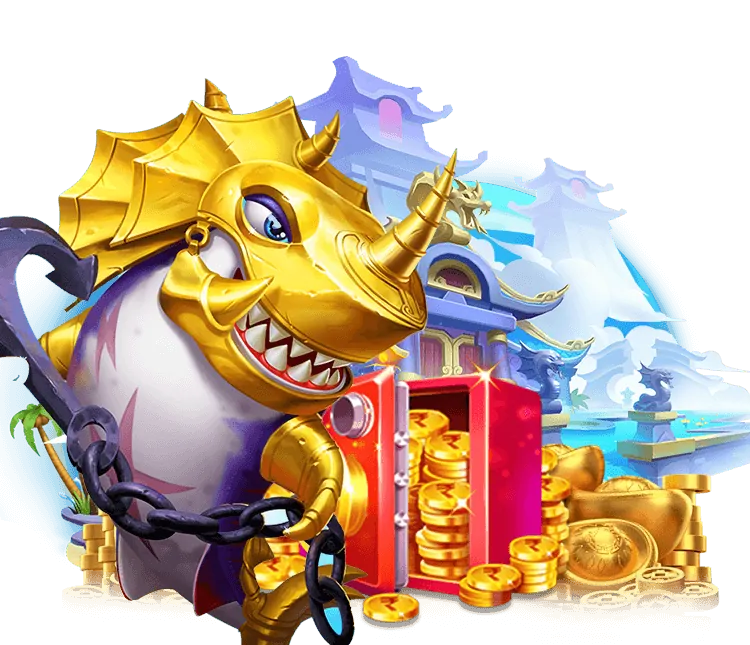 Mẹo chơi bắn cá Onebet88