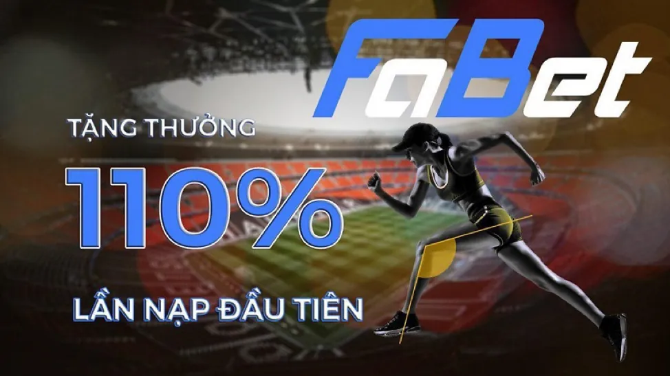Hoàn trả bắn cá Onebet88