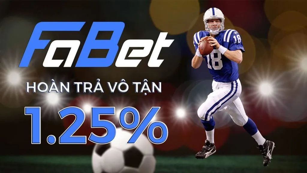 Trò chơi Bắn Cá 3D đầy màu sắc và phần thưởng lớn tại Onebet88 Đăng Nhập