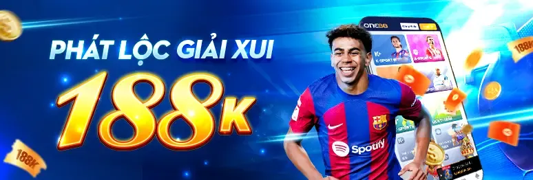 Hệ thống bảo mật tiên tiến và giao dịch an toàn tại Onebet88
