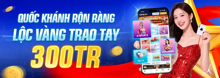 Hoàn trả hàng ngày cho Nổ Hũ